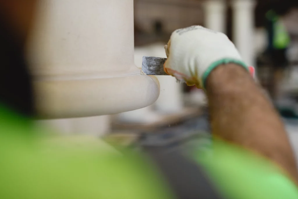 This is the first image that is Ashlar This is the first image that is Ashlar