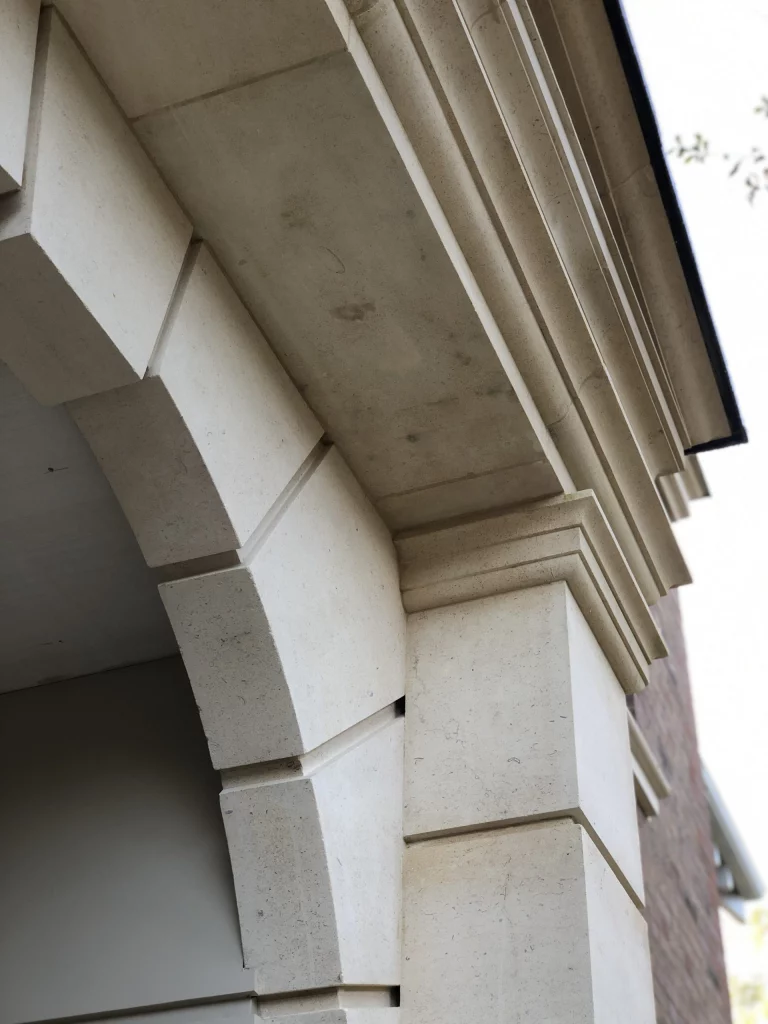 This is the third image that is coping and coins This is the third image that is coping and coins