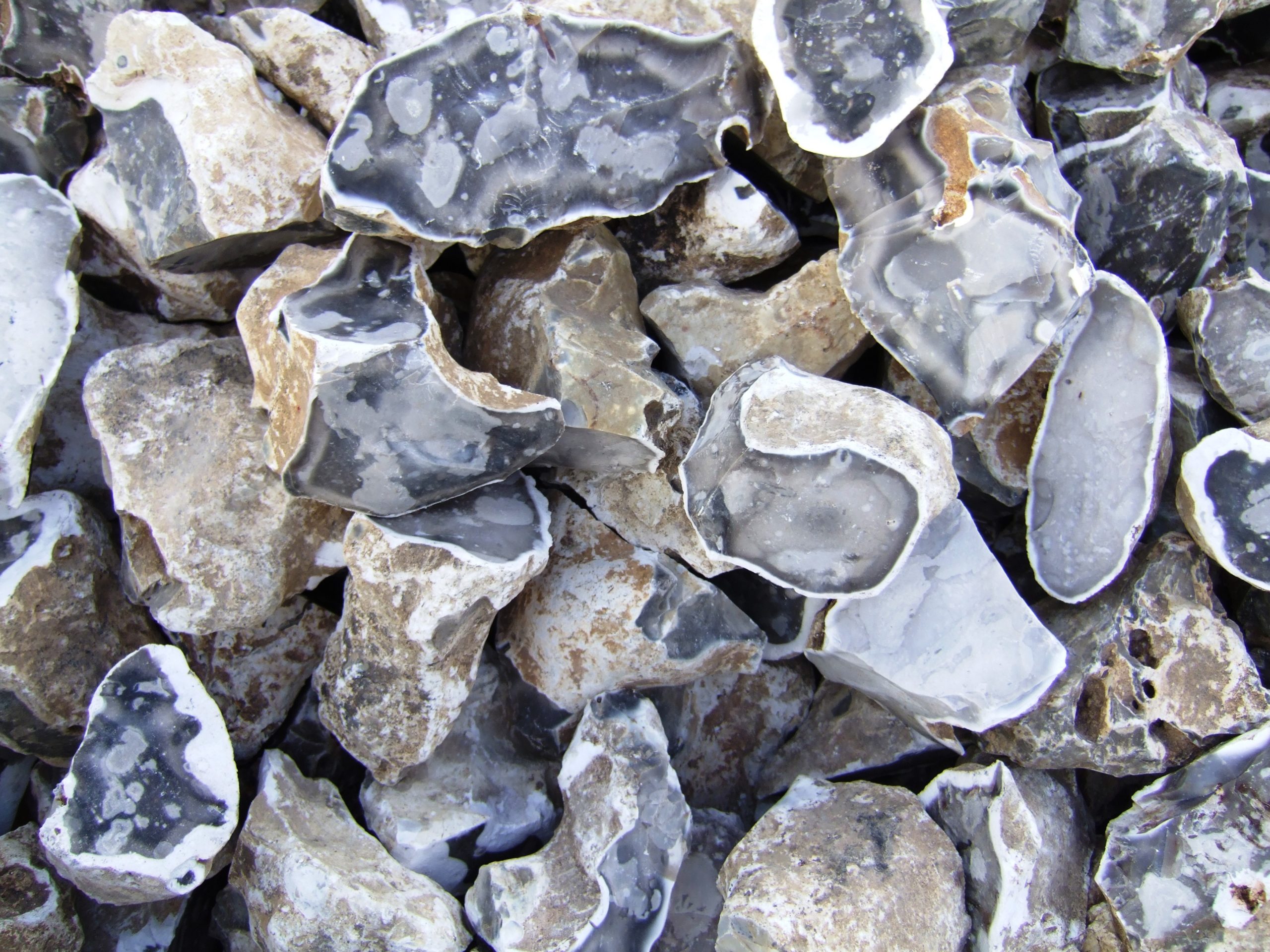 Flint Mongers Flint Supplier In The UK All Brick Stone Flint Mongers Flint Supplier In The UK All Brick Stone