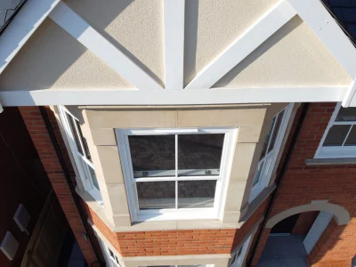 DCIM100MEDIADJI 0185.JPG