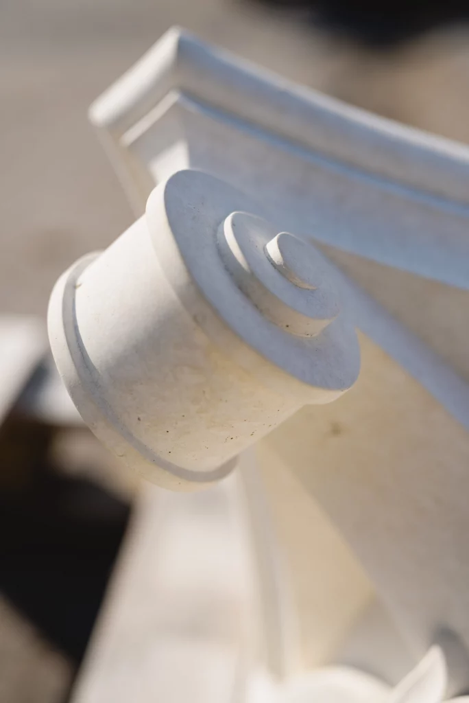 This is the second image that is lintel and cills This is the second image that is lintel and cills