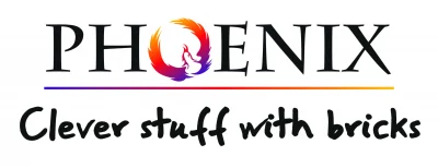 Phoenix Logo