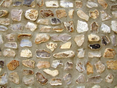 ALL FLINT PICS BY LOU 2009 009