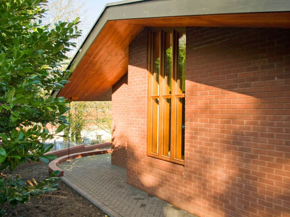 A0002: Aldridge Multi Rustic 73mm