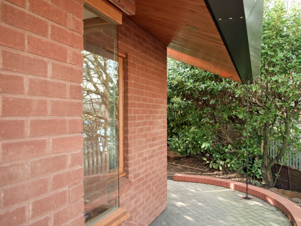 A0002: Aldridge Multi Rustic 73mm