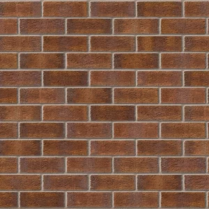 A0001: Aldridge Multi Rustic