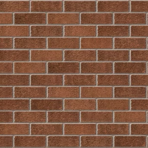 A0002: Aldridge Multi Rustic 73mm