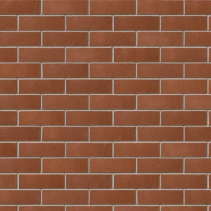 A0003: Aldridge Smooth Red