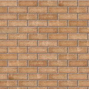 A0004: Anglian Beacon Sahara