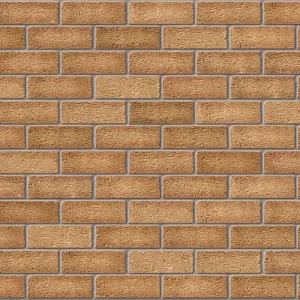 A0005: Anglian Beacon Sahara 73mm