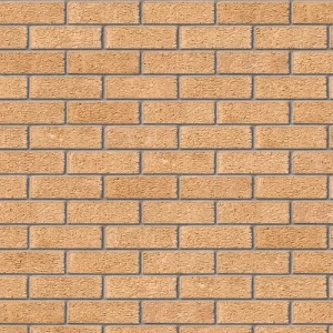 A0006: Anglian Buff Multi Rustic