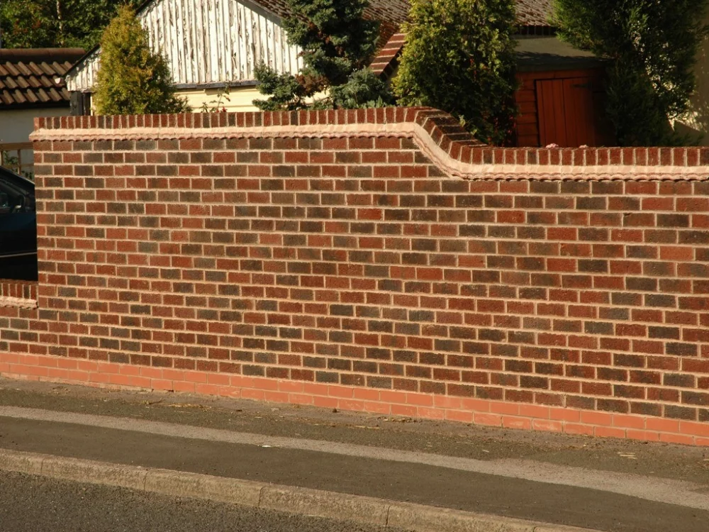 A0011: Anglian Ruskin Multi 73mm