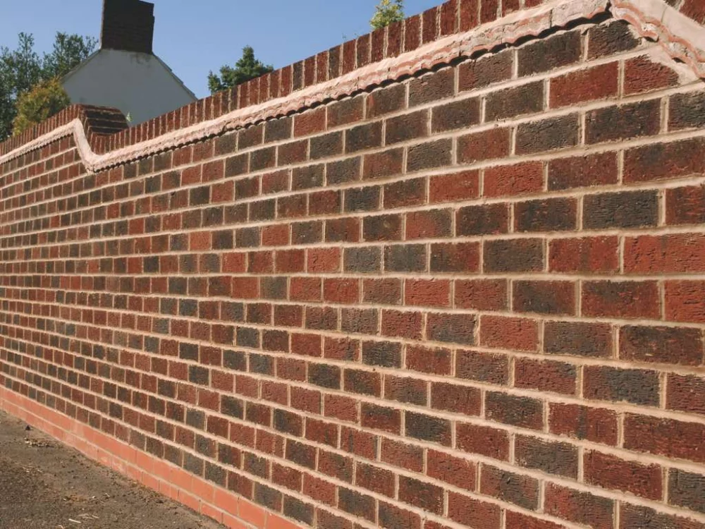 A0011: Anglian Ruskin Multi 73mm