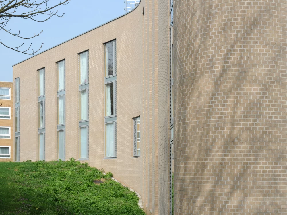 A0012: Himley Ash Grey