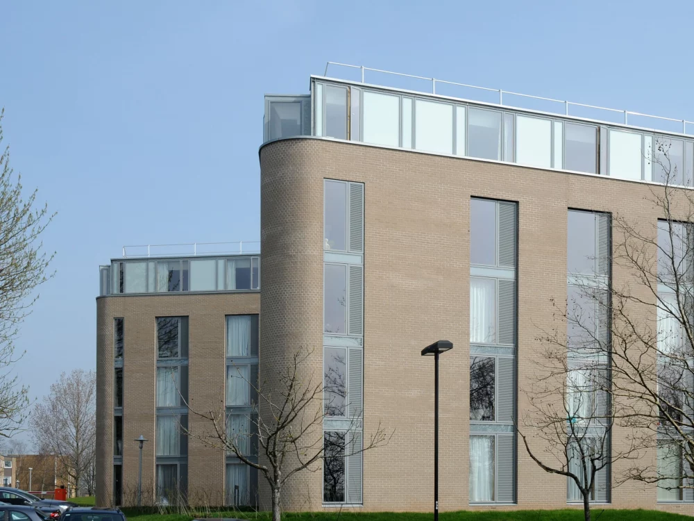 A0012: Himley Ash Grey