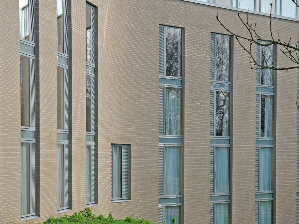 A0012: Himley Ash Grey