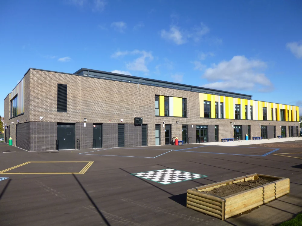 A0014: Himley Ebony Black