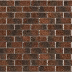 A0011: Anglian Ruskin Multi 73mm