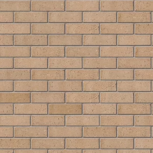 A0012: Himley Ash Grey