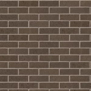 A0013: Himley Dark Brown Rustic