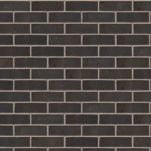 A0014: Himley Ebony Black