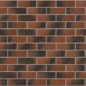 A0016: Ruskin Red 73mm