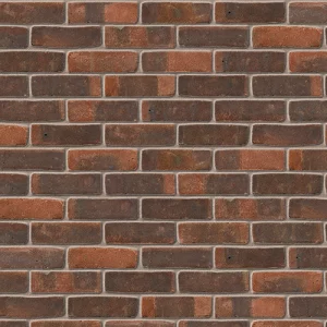 A0020: Bexhill Purple Multi