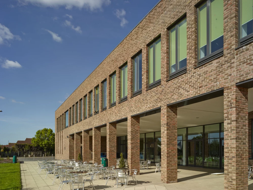 A0022: Coleridge Yellow Multi