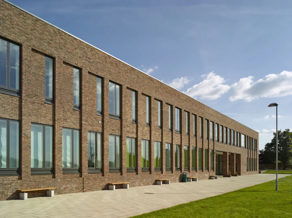 A0022: Coleridge Yellow Multi