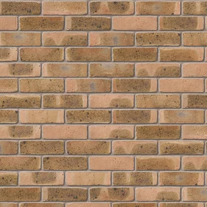 A0022: Coleridge Yellow Multi