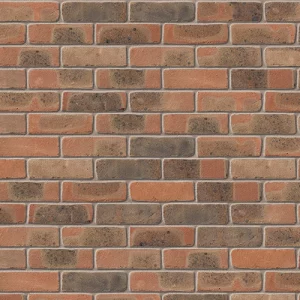 A0023: Cottage Mixture