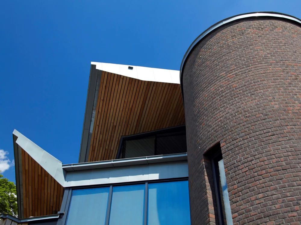 A0024: Crowborough Multicoloured Stock