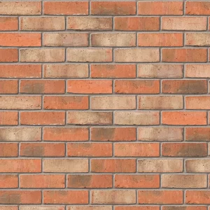 A0026: Beamish Blend