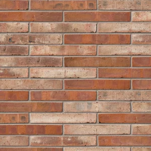 A0027: Beamish Blend Linear