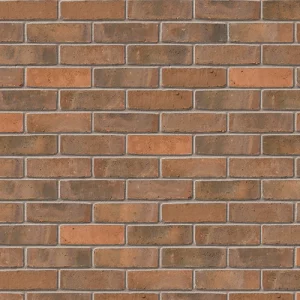 A0028: Brown Waterstruck