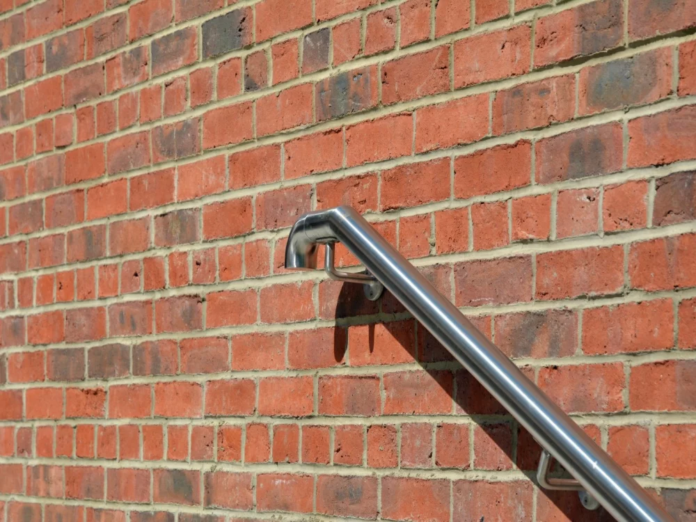 A0029: Birtley Olde English