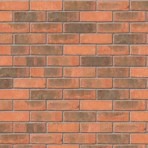 A0029: Birtley Olde English