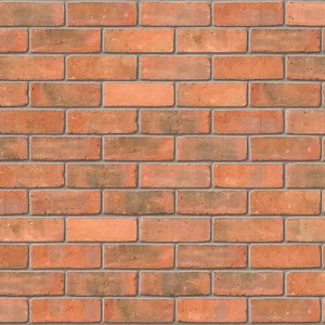 A0030: Birtley Olde English 73mm