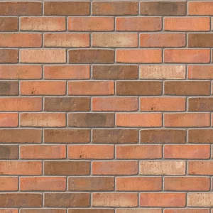 A0032: Borrowdale Blend