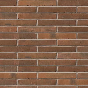 A0033: Brown Waterstruck