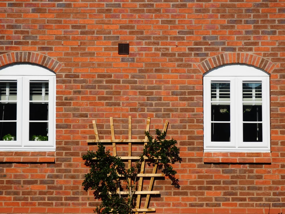 A0036: Cumberland Blend