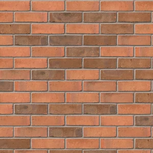 A0036: Cumberland Blend