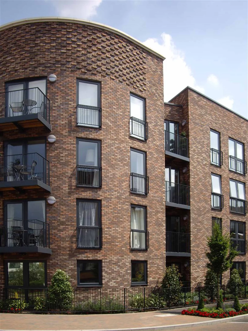 A0037: Millhouse Blend