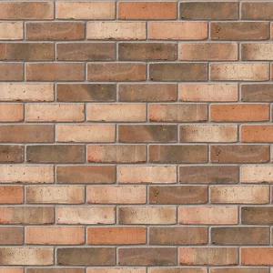 A0037: Millhouse Blend