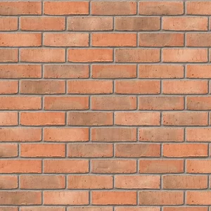 A0038: Northern Buff