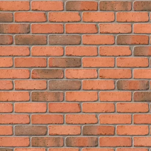 A0039: Northumbrian Cottage