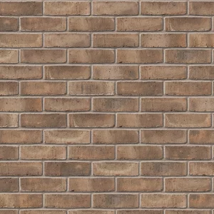 A0041: Olde English Grey