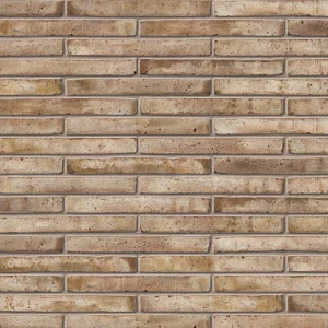 A0042: Olde English Grey