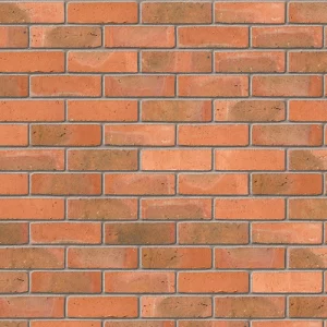 A0043: Otterburn Antique