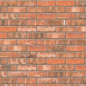 A0044: Townhouse Blend